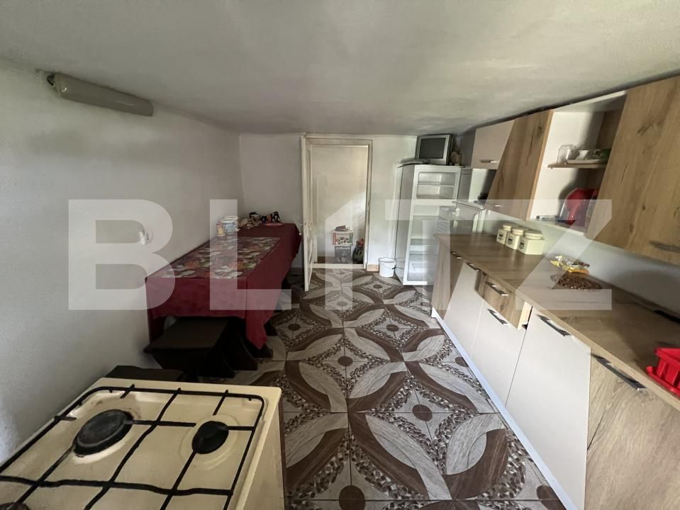 Casa de vânzare 5 camere Lechinta - 171070CV | BLITZ Bistriţa | Poza14