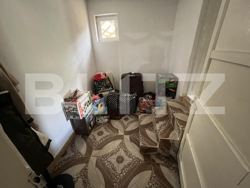 Casa de vânzare 5 camere Lechinta - 171070CV | BLITZ Bistriţa | Poza16