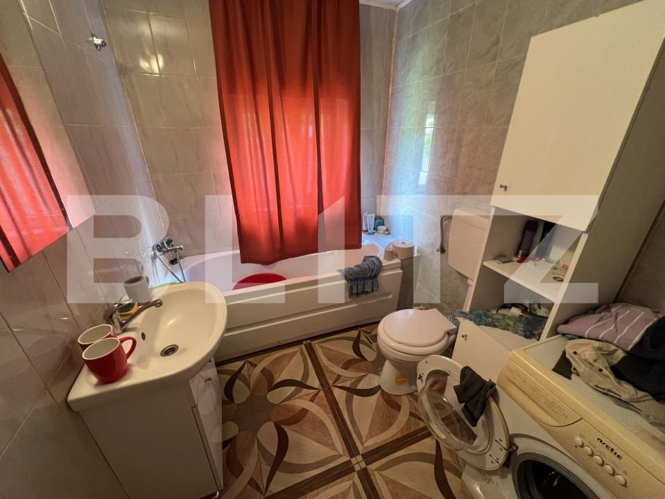 Casa de vânzare 5 camere Lechinta - 171070CV | BLITZ Bistriţa | Poza13