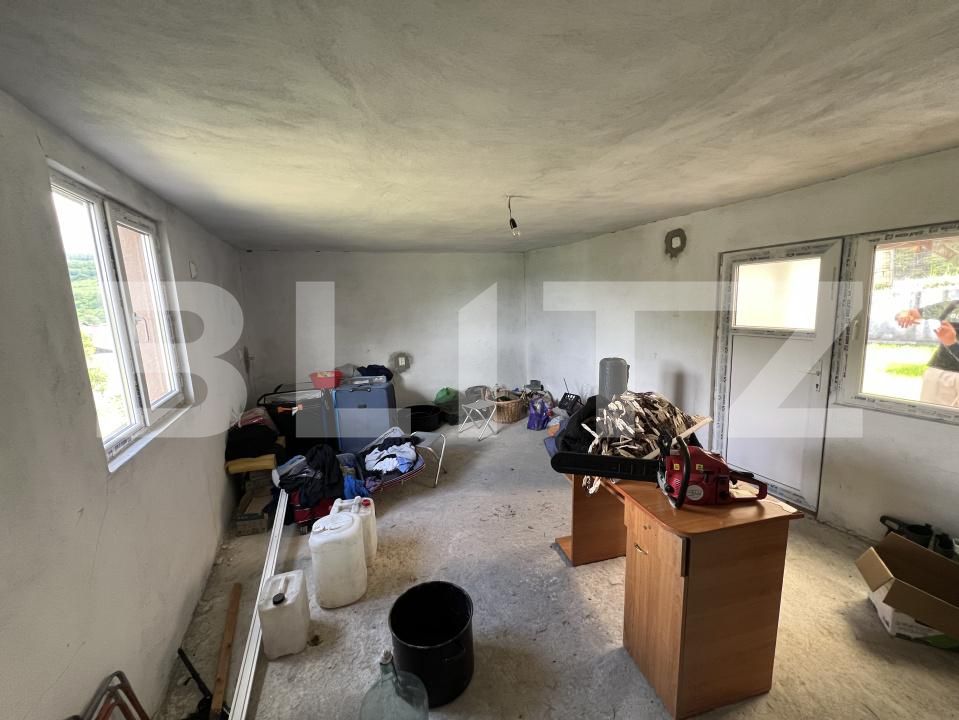 Casa de vânzare 5 camere Lechinta - 171070CV | BLITZ Bistriţa | Poza16