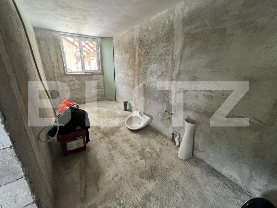 Casa de vânzare 5 camere Lechinta - 171070CV | BLITZ Bistriţa | Poza12