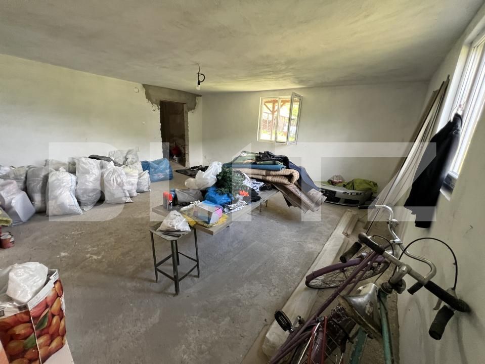 Casa de vânzare 5 camere Lechinta - 171070CV | BLITZ Bistriţa | Poza15