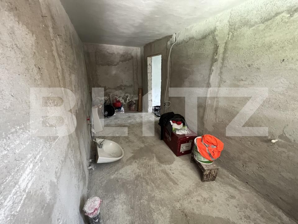 Casa de vânzare 5 camere Lechinta - 171070CV | BLITZ Bistriţa | Poza14