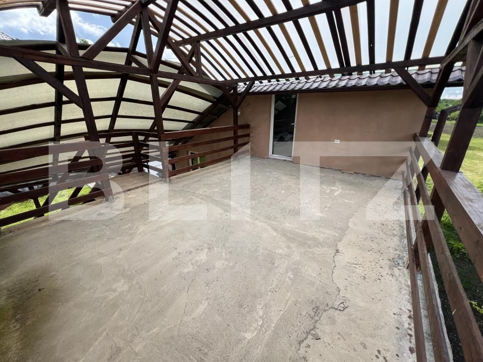 Casa de vânzare 5 camere Lechinta - 171070CV | BLITZ Bistriţa | Poza10