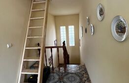 Casa de vanzare, cu 7 camere, 150 mp, zona Stramba