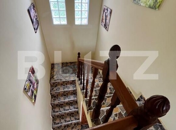 Casa de vânzare 7 camere Exterior Est - 171072CV | BLITZ Bistriţa | Poza21