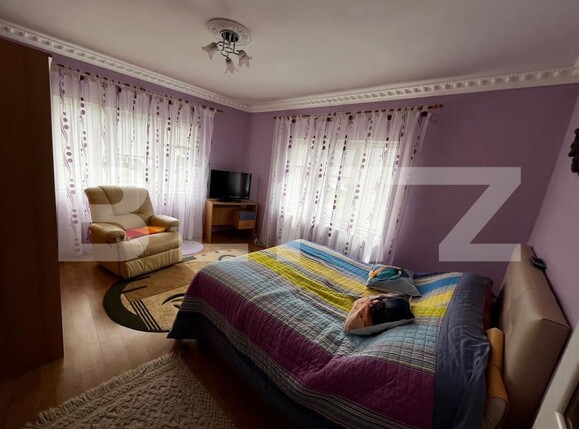 Casa de vânzare 7 camere Exterior Est - 171072CV | BLITZ Bistriţa | Poza16