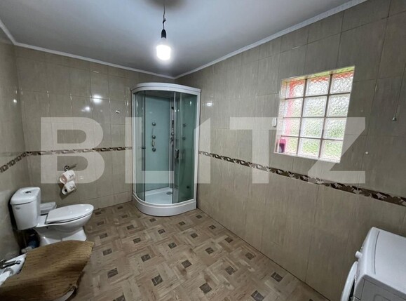 Casa de vânzare 7 camere Exterior Est - 171072CV | BLITZ Bistriţa | Poza22