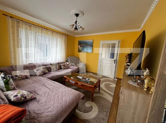 Casa de vânzare 7 camere Exterior Est - 171072CV | BLITZ Bistriţa | Poza12