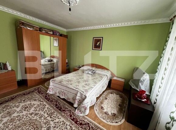 Casa de vânzare 7 camere Exterior Est - 171072CV | BLITZ Bistriţa | Poza18