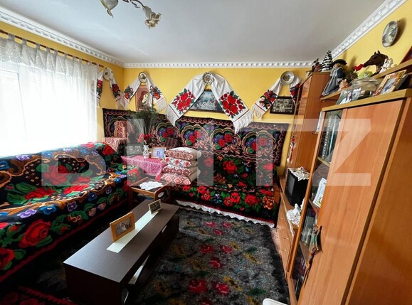 Casa de vânzare 7 camere Exterior Est - 171072CV | BLITZ Bistriţa | Poza10