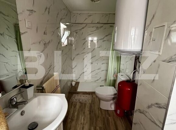 Casa de vânzare 7 camere Exterior Est - 171072CV | BLITZ Bistriţa | Poza8