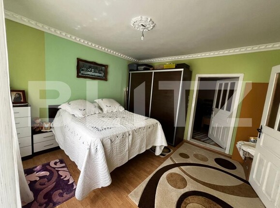 Casa de vânzare 7 camere Exterior Est - 171072CV | BLITZ Bistriţa | Poza15