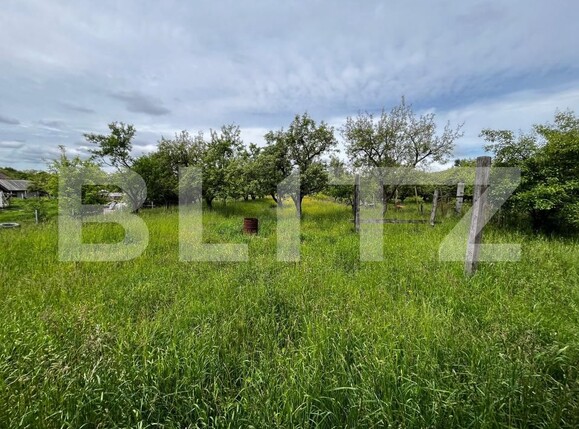 Casa de vânzare 7 camere Exterior Est - 171072CV | BLITZ Bistriţa | Poza24