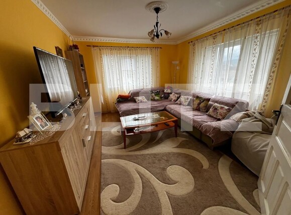 Casa de vânzare 7 camere Exterior Est - 171072CV | BLITZ Bistriţa | Poza11