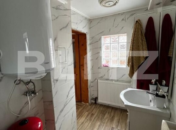 Casa de vânzare 7 camere Exterior Est - 171072CV | BLITZ Bistriţa | Poza9