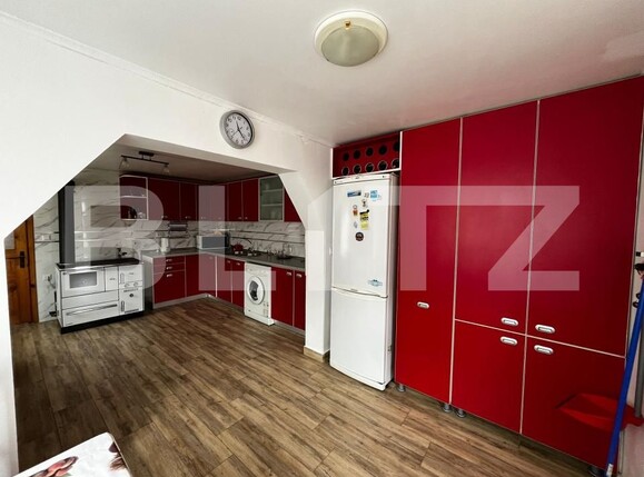 Casa de vânzare 7 camere Exterior Est - 171072CV | BLITZ Bistriţa | Poza5