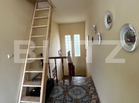 Casa de vânzare 7 camere Exterior Est - 171072CV | BLITZ Bistriţa | Poza20