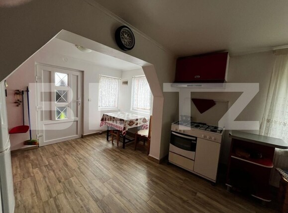 Casa de vânzare 7 camere Exterior Est - 171072CV | BLITZ Bistriţa | Poza6