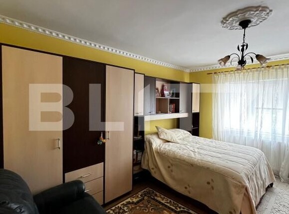 Casa de vânzare 7 camere Exterior Est - 171072CV | BLITZ Bistriţa | Poza13