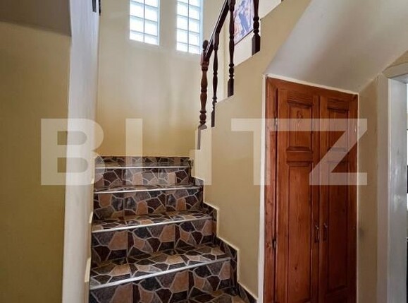 Casa de vânzare 7 camere Exterior Est - 171072CV | BLITZ Bistriţa | Poza14