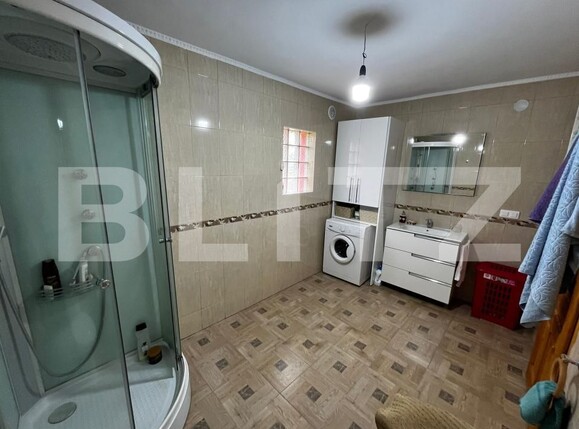 Casa de vânzare 7 camere Exterior Est - 171072CV | BLITZ Bistriţa | Poza23