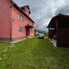Casa de vânzare 7 camere Exterior Est - 171072CV - Poza 1 din 24 | BLITZ Bistriţa | Poza24
