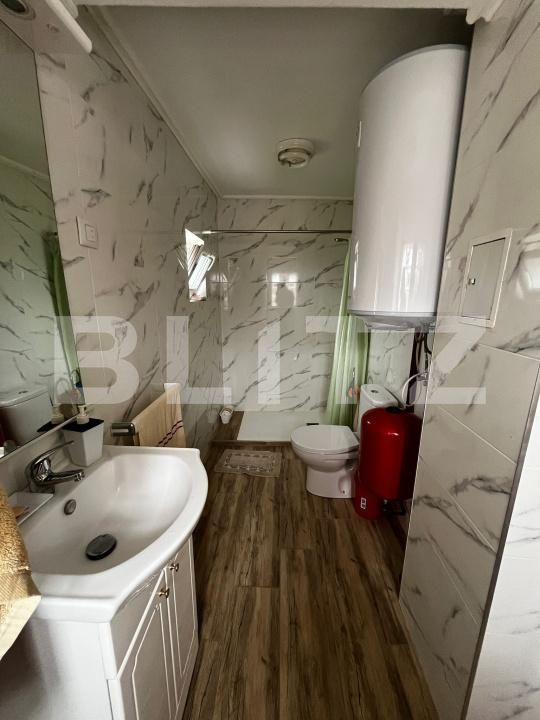 Casa de vânzare 7 camere Exterior Est - 171072CV | BLITZ Bistriţa | Poza8