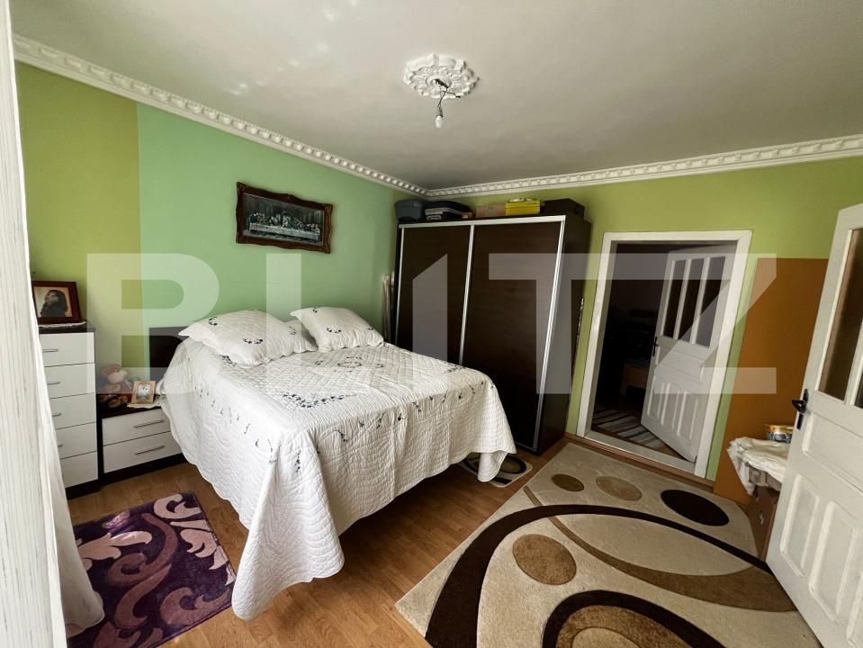 Casa de vânzare 7 camere Exterior Est - 171072CV | BLITZ Bistriţa | Poza15