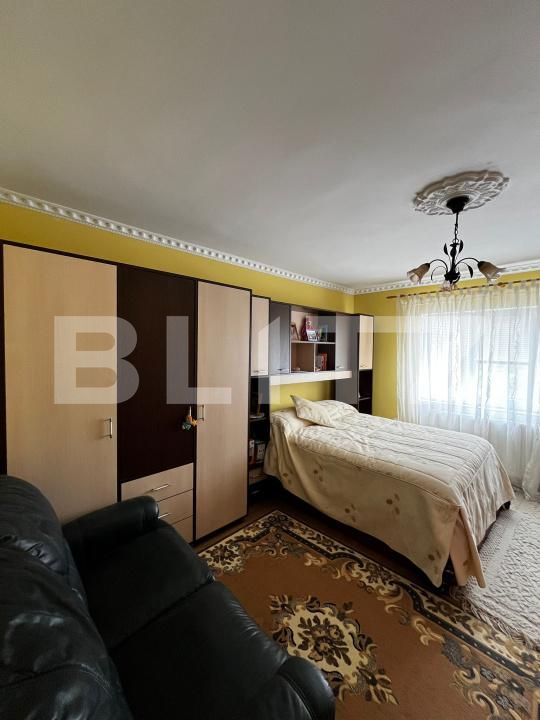 Casa de vânzare 7 camere Exterior Est - 171072CV | BLITZ Bistriţa | Poza13