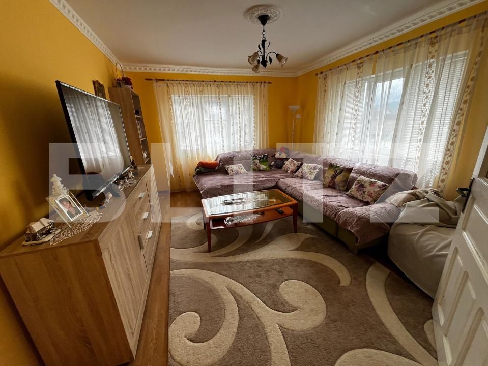 Casa de vânzare 7 camere Exterior Est - 171072CV | BLITZ Bistriţa | Poza11