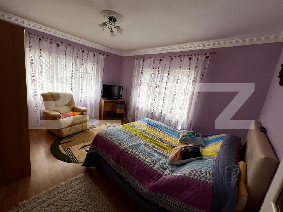 Casa de vânzare 7 camere Exterior Est - 171072CV | BLITZ Bistriţa | Poza16