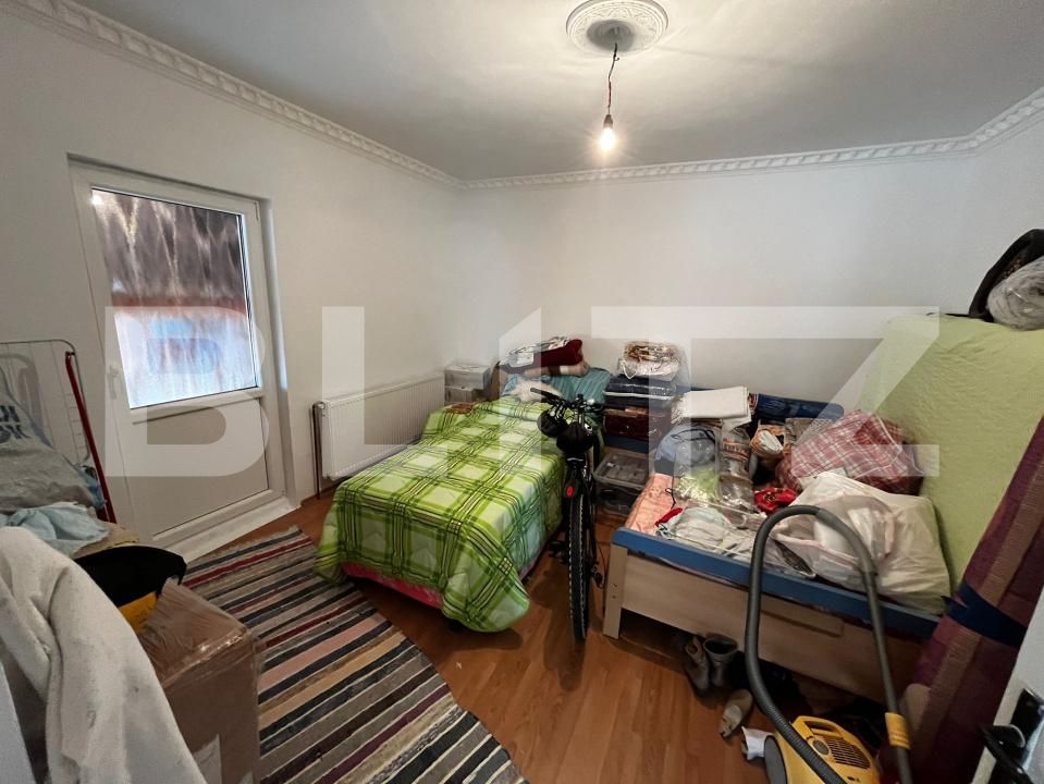 Casa de vânzare 7 camere Exterior Est - 171072CV | BLITZ Bistriţa | Poza19