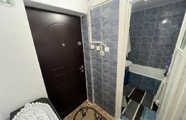 Garsoniera de vanzare, 28 mp, zona independentei 