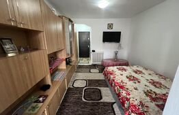 Garsoniera de vanzare, 28 mp, zona independentei 