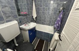 Garsoniera de vanzare, 28 mp, zona independentei 