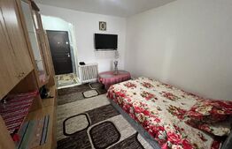 Garsoniera de vanzare, 28 mp, zona independentei 