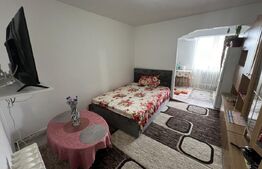 Garsoniera de vanzare, 28 mp, zona independentei 