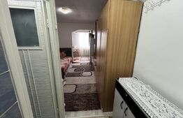 Garsoniera de vanzare, 28 mp, zona independentei 