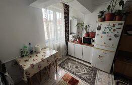 Garsoniera de vanzare, 28 mp, zona independentei 