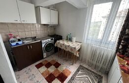 Garsoniera de vanzare, 28 mp, zona independentei 