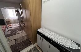 Garsoniera de vanzare, 28 mp, zona independentei 