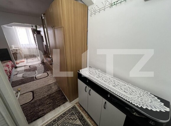 Garsonieră de vânzare Independenței - 171073AV | BLITZ Bistriţa | Poza7