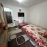 Garsonieră de vânzare Independenței - 171073AV - Poza 1 din 9 | BLITZ Bistriţa | Poza5