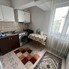 Garsonieră de vânzare Independenței - 171073AV - Poza 1 din 9 | BLITZ Bistriţa | Poza2