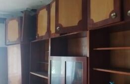 Casa de vanzare, cu 2 camere, 80 mp, zona Periferie