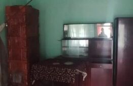 Casa de vanzare, cu 2 camere, 80 mp, zona Periferie