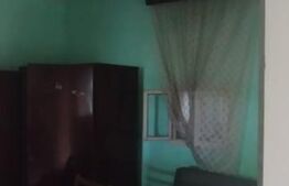 Casa de vanzare, cu 2 camere, 80 mp, zona Periferie