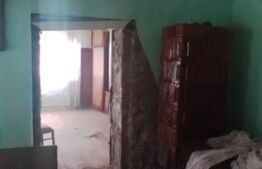 Casa de vanzare, cu 2 camere, 80 mp, zona Periferie