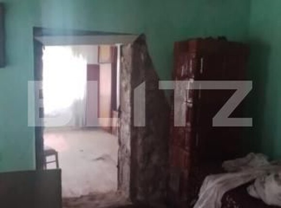 Casa de vânzare 2 camere Periferie - 171094CV | BLITZ Bistriţa | Poza12